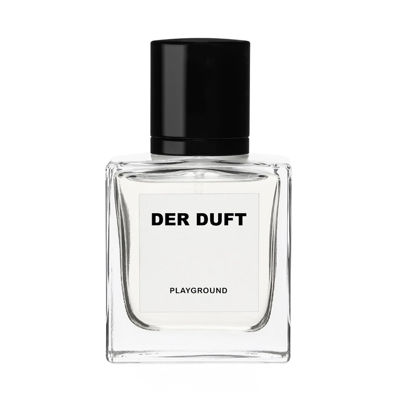 thedifferentscent31888