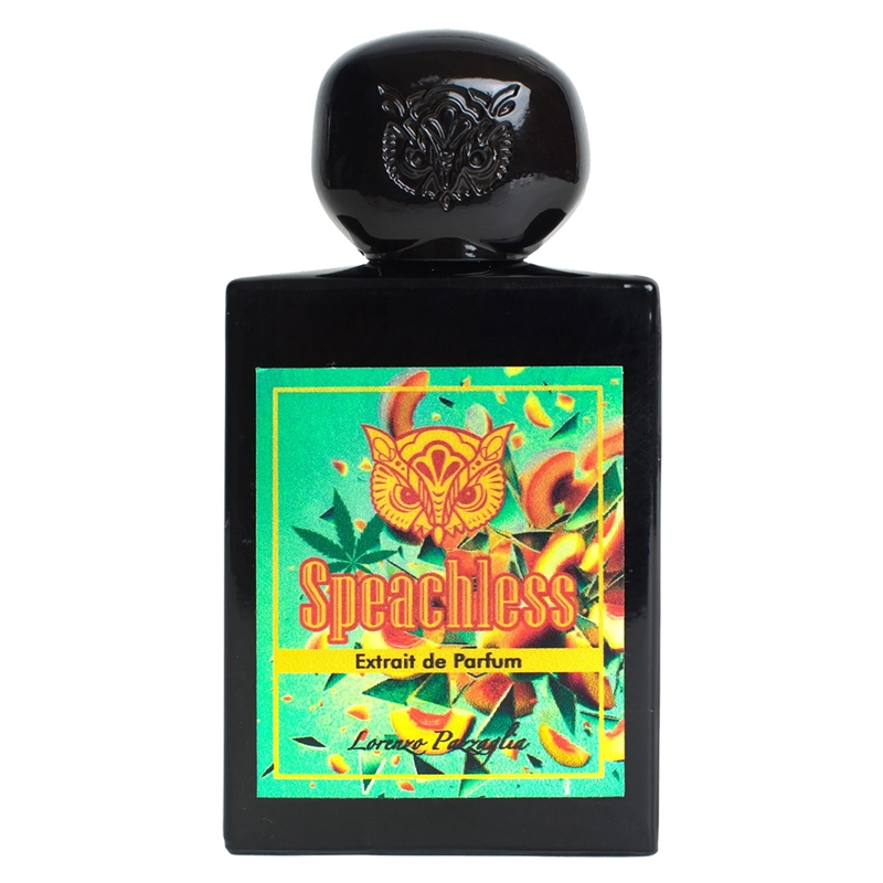 thedifferentscent31895