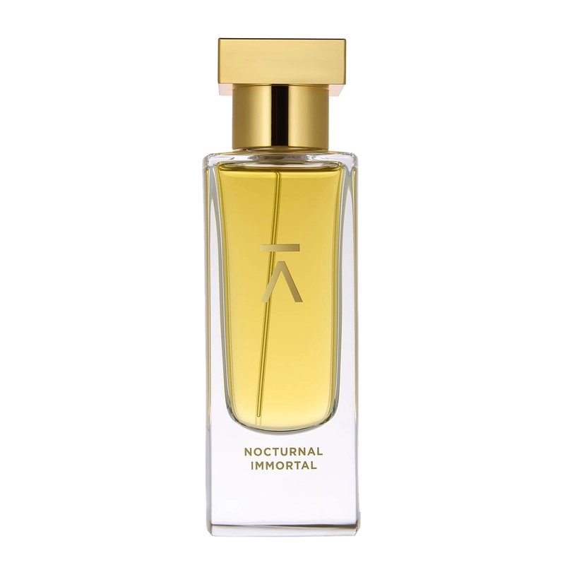 thedifferentscent31903