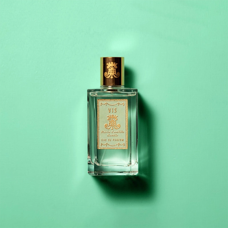 thedifferentscent31921
