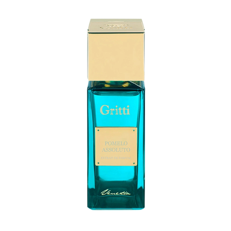 thedifferentscent31948