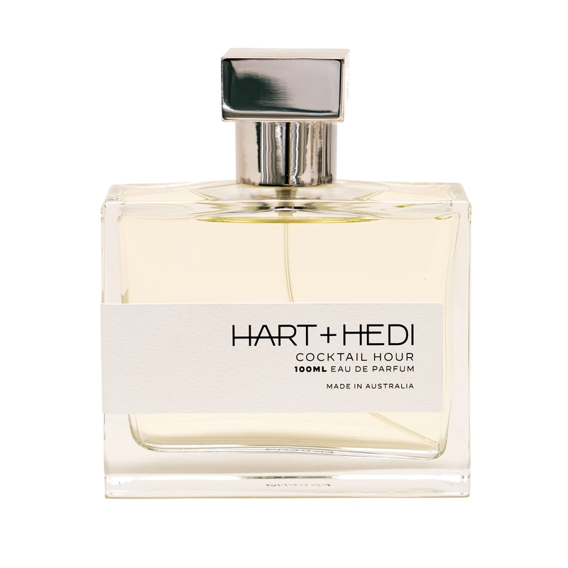 thedifferentscent31956