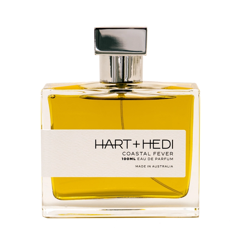thedifferentscent31978