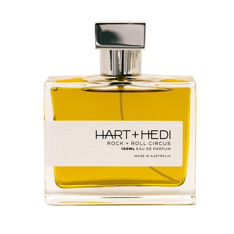 thedifferentscent31988
