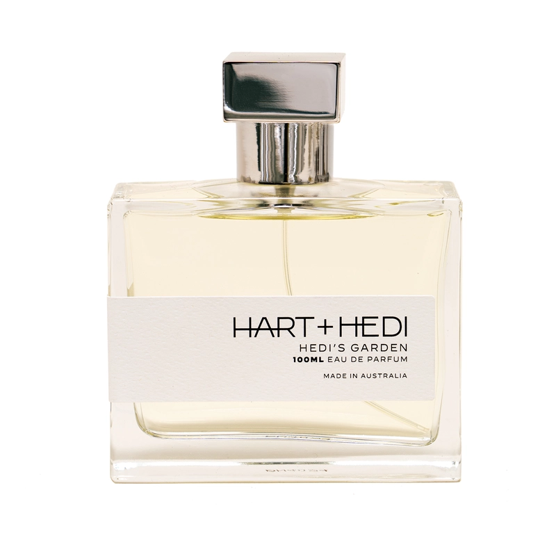thedifferentscent31995