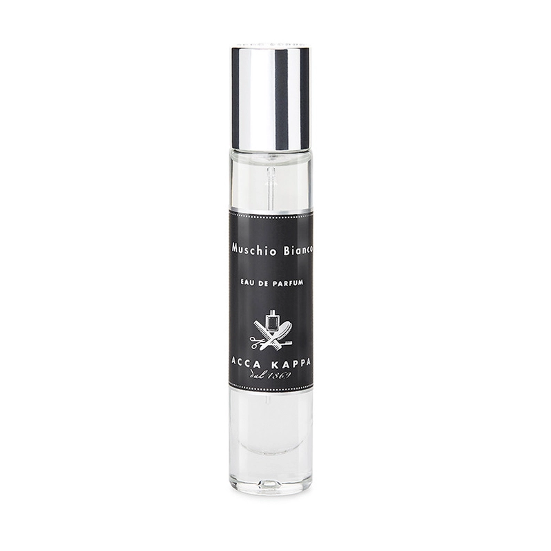 thedifferentscent32045