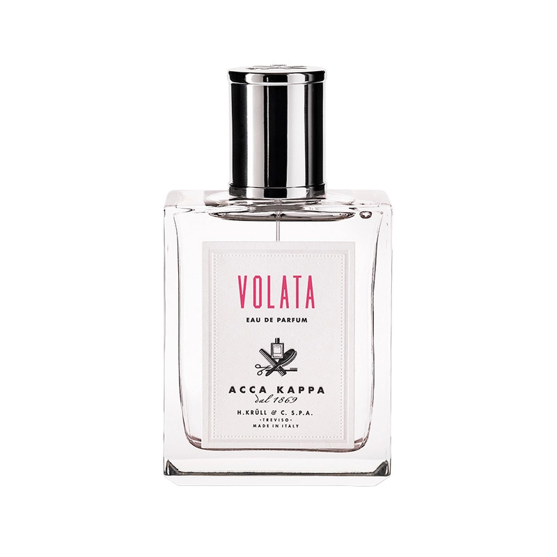 thedifferentscent32086