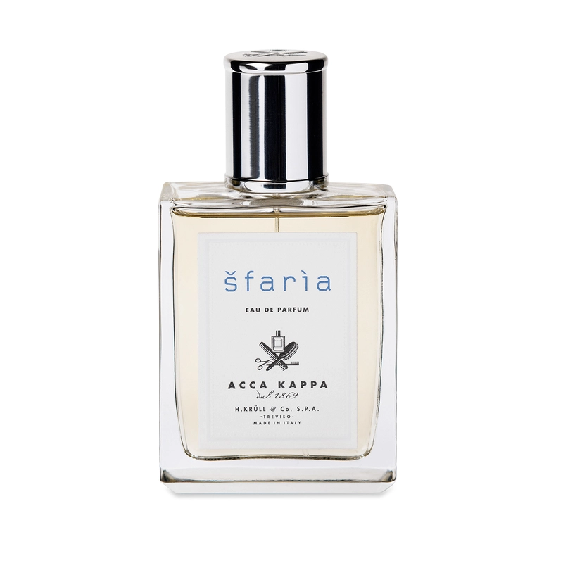 thedifferentscent32095