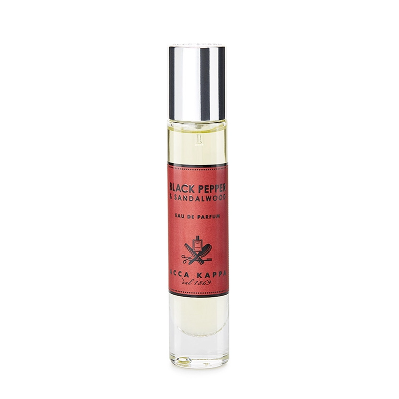 thedifferentscent32114
