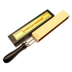 thedifferentscent32149