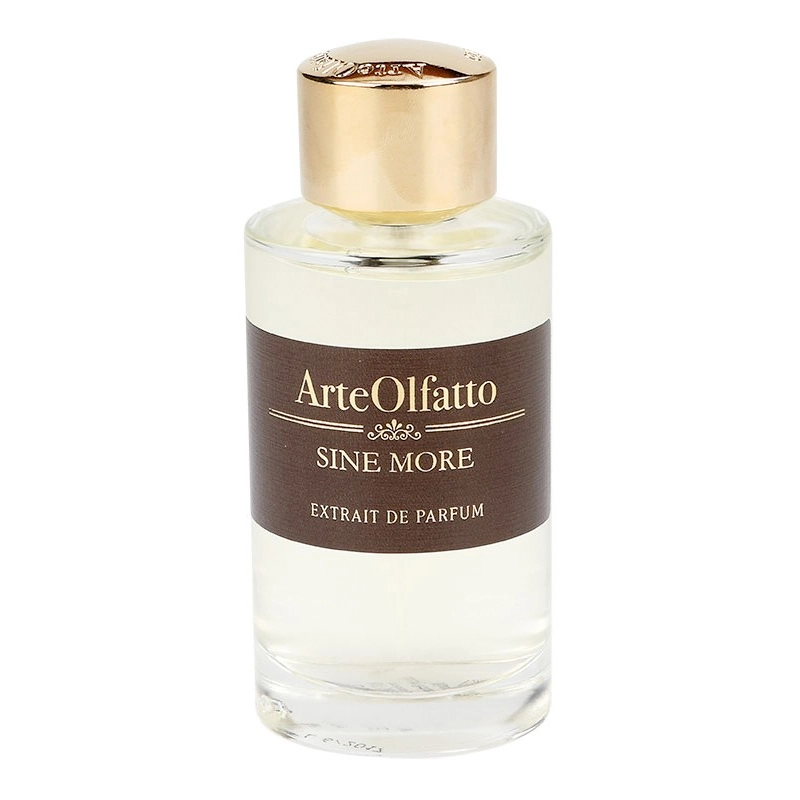 thedifferentscent32157