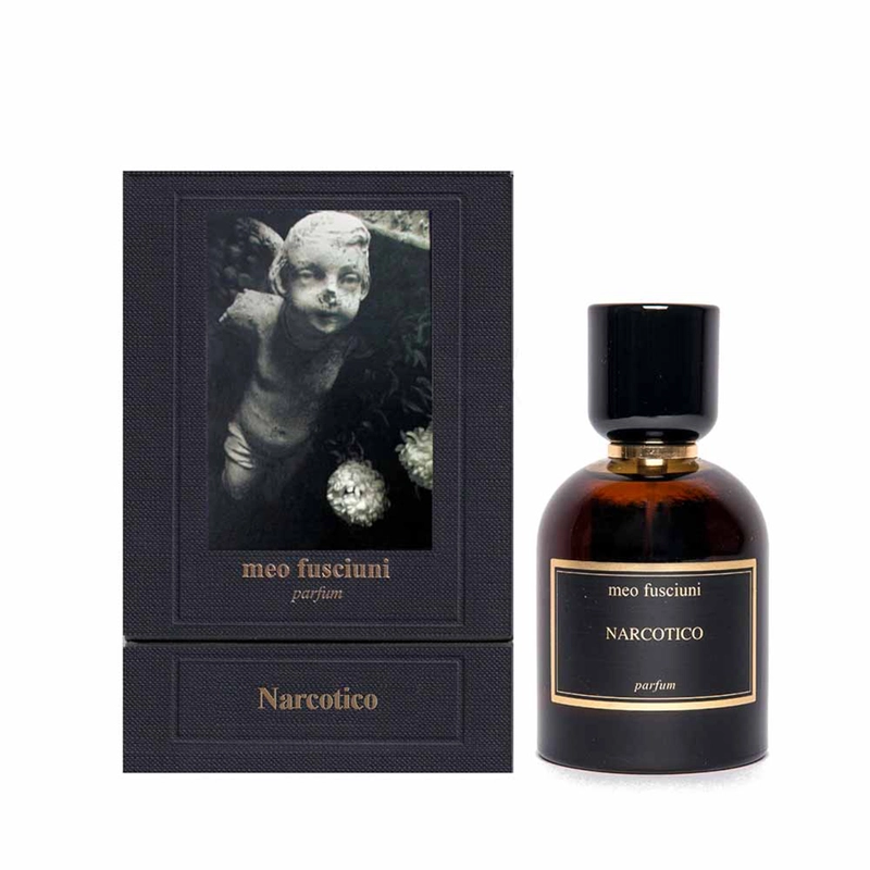 thedifferentscent32189