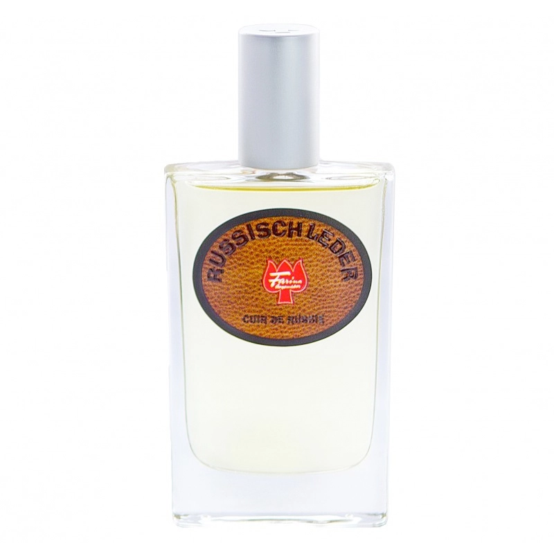 thedifferentscent32247