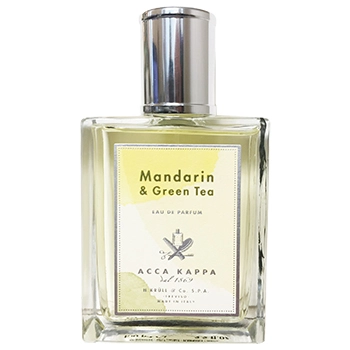 thedifferentscent32270