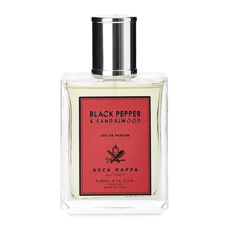 thedifferentscent32296