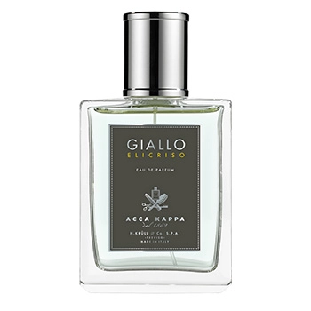 thedifferentscent32303