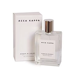 thedifferentscent32320