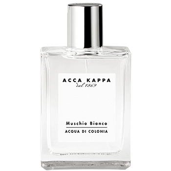 thedifferentscent32328