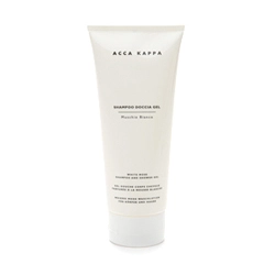 thedifferentscent32356