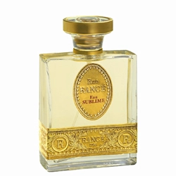 thedifferentscent32376