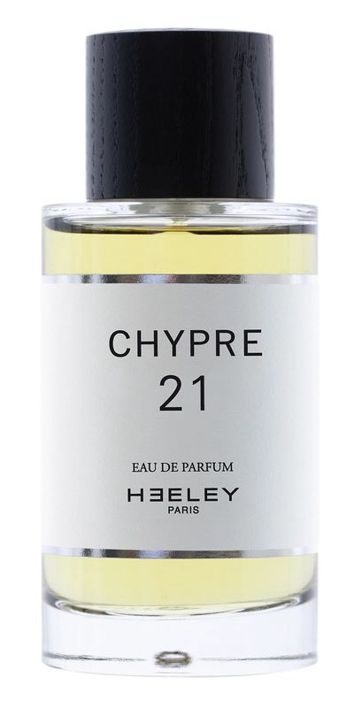 thedifferentscent32386