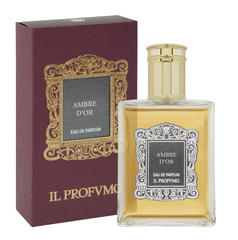 thedifferentscent32392