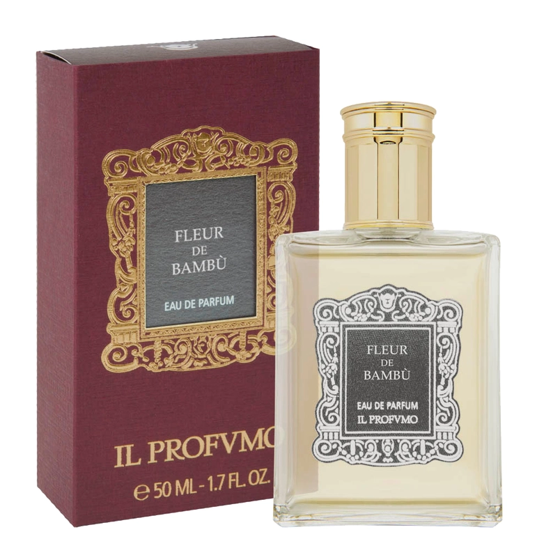 thedifferentscent32401