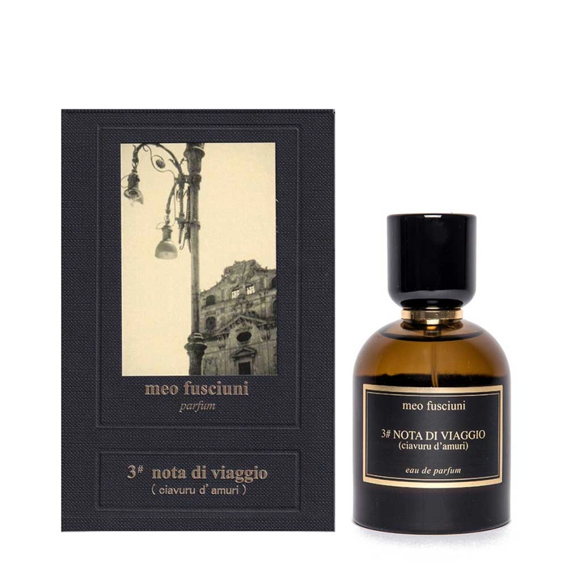 thedifferentscent32445