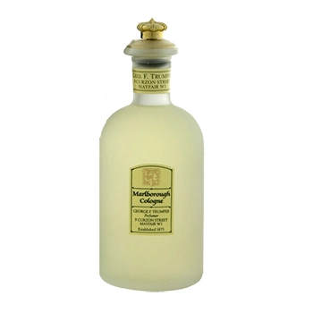 thedifferentscent32463
