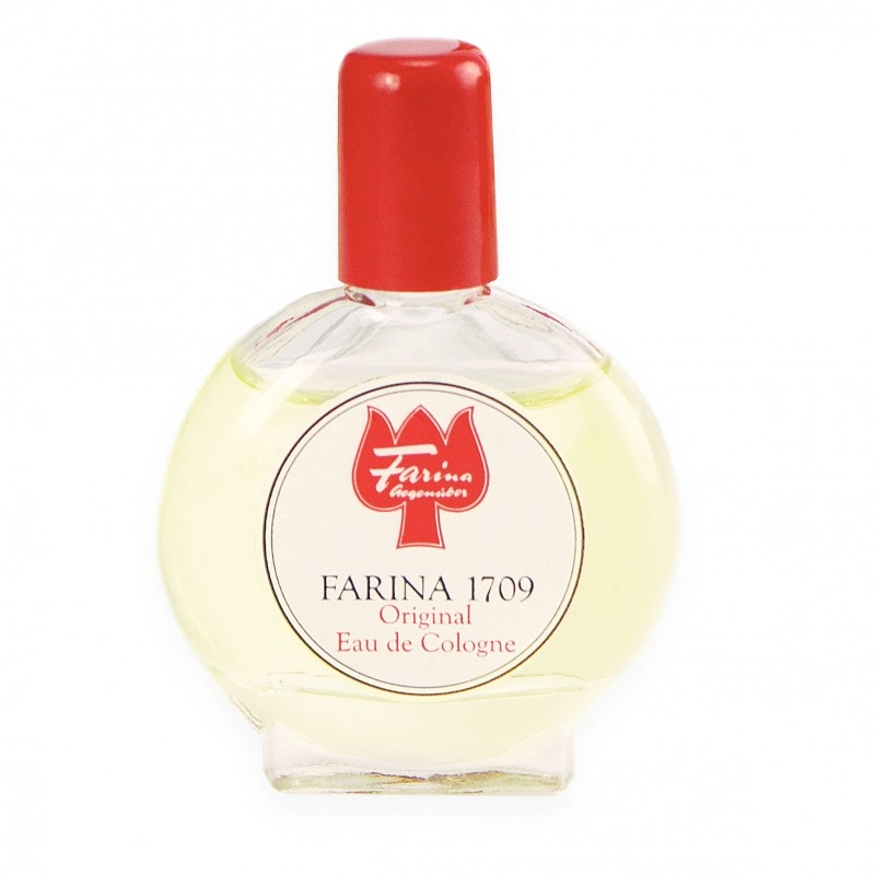 thedifferentscent32478