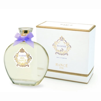 thedifferentscent32491