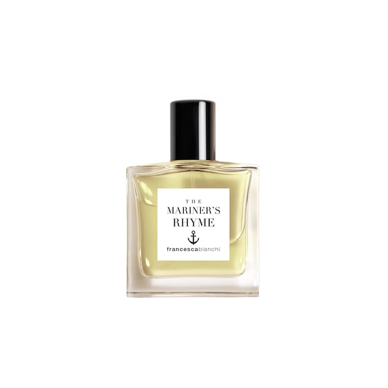 thedifferentscent32510
