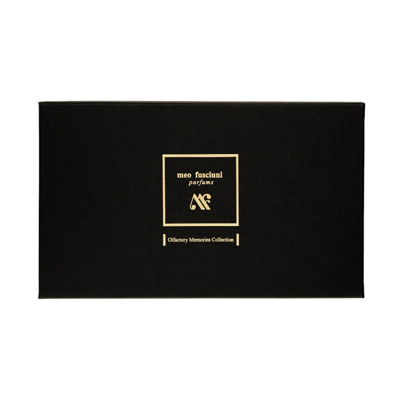 thedifferentscent32523