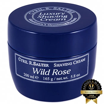 thedifferentscent32569