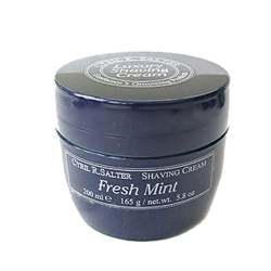thedifferentscent32584