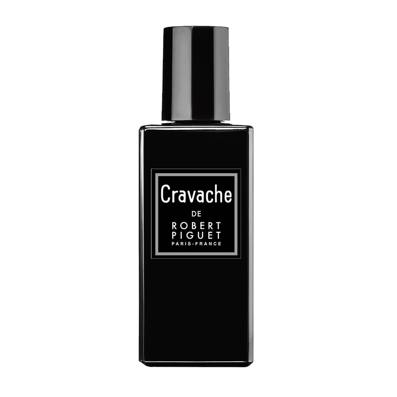 thedifferentscent32641