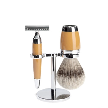 thedifferentscent32654