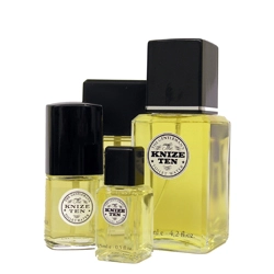 thedifferentscent32679
