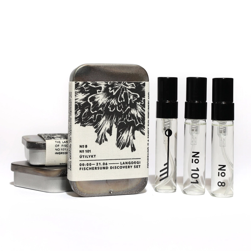 thedifferentscent32687