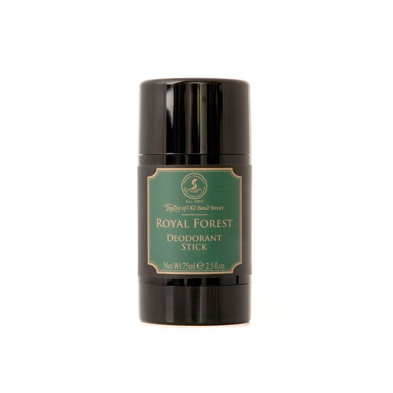 thedifferentscent32718