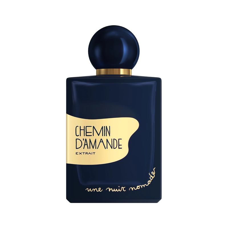 thedifferentscent32724