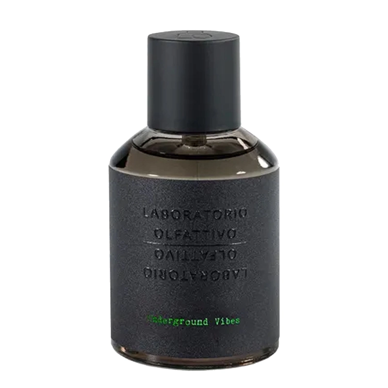 thedifferentscent32741