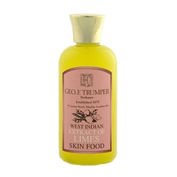 thedifferentscent32784