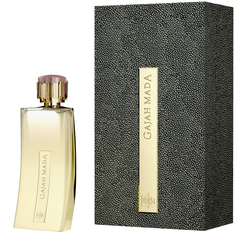 thedifferentscent32910