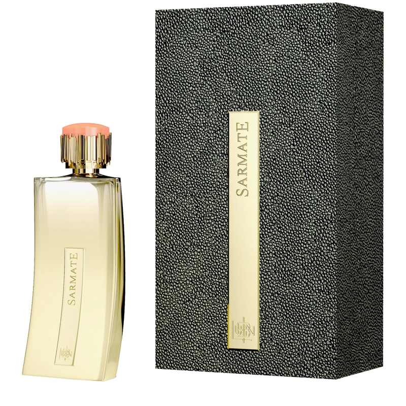 thedifferentscent32917