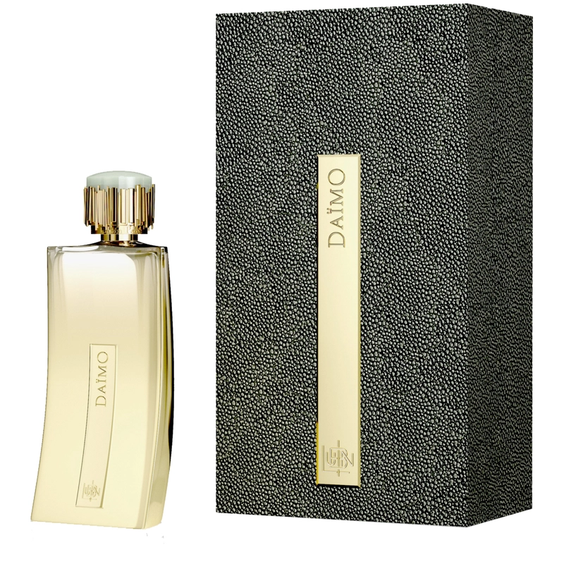 thedifferentscent32936