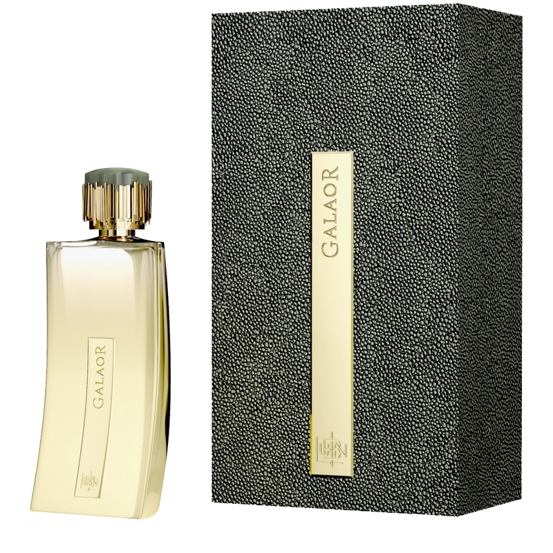 thedifferentscent32954