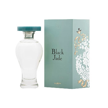 thedifferentscent32968