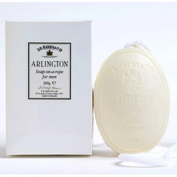 thedifferentscent32987