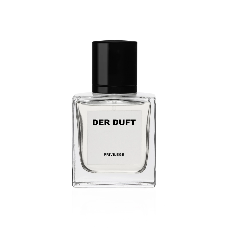 thedifferentscent33003